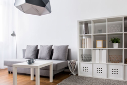Sell quickly in Santa Fe with home staging and with me as your real estate agent - 5054730223